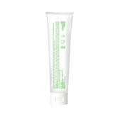 Desert Essence, Tea Tree Oil Toothpaste, Fennel, 6.25 Fl Oz